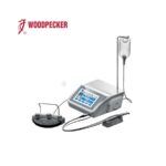 Woodpecker Physiodispensor (Implant Motor)