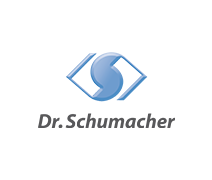 Dr. Schumachar