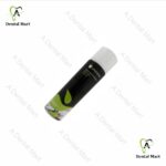 Apple Dent Handpiece Oil Spray