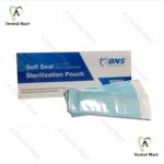 Sterilization Pouch (BNS)