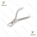 Band Remover Without TC