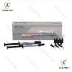 Biner LC (Cavity Liner)