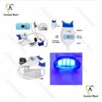 Bleaching LED Light