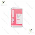 Cavex CA 37 Alginate