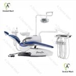 Dental Chair Unit (CX-2311)