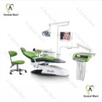 Dental Chair Unit (CX-8900)