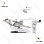 Dental Chair Unit (CX-9000)