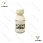 Calcium Hydroxide powder