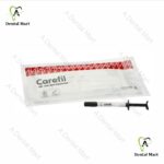 Vericom Carefil Composite