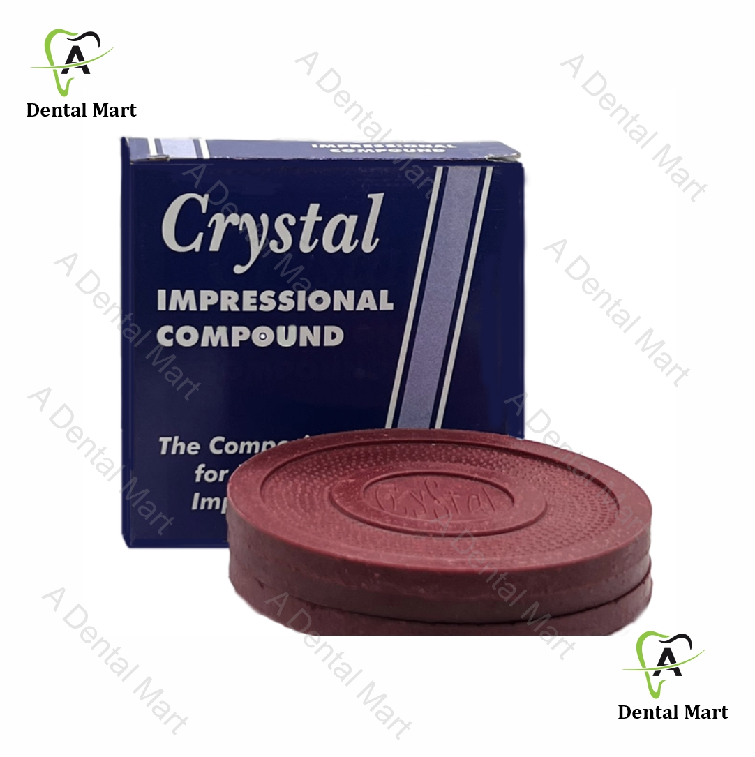 Impressional Compound