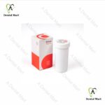 Prophy Paste - dline