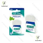 Dental Floss Thread