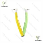 Tosi Hand Piece Dissposable