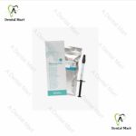 Flowable Composite (Meta)