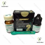 GC- Gold Label Light Cured 2 Mini