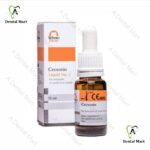 cresotin liquid  2