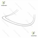 Niti RCS Wire Ortho Organizer USA