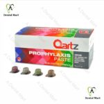 Qartz- Prophylaxis Paste Cups