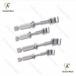 Matrix Band Retainer