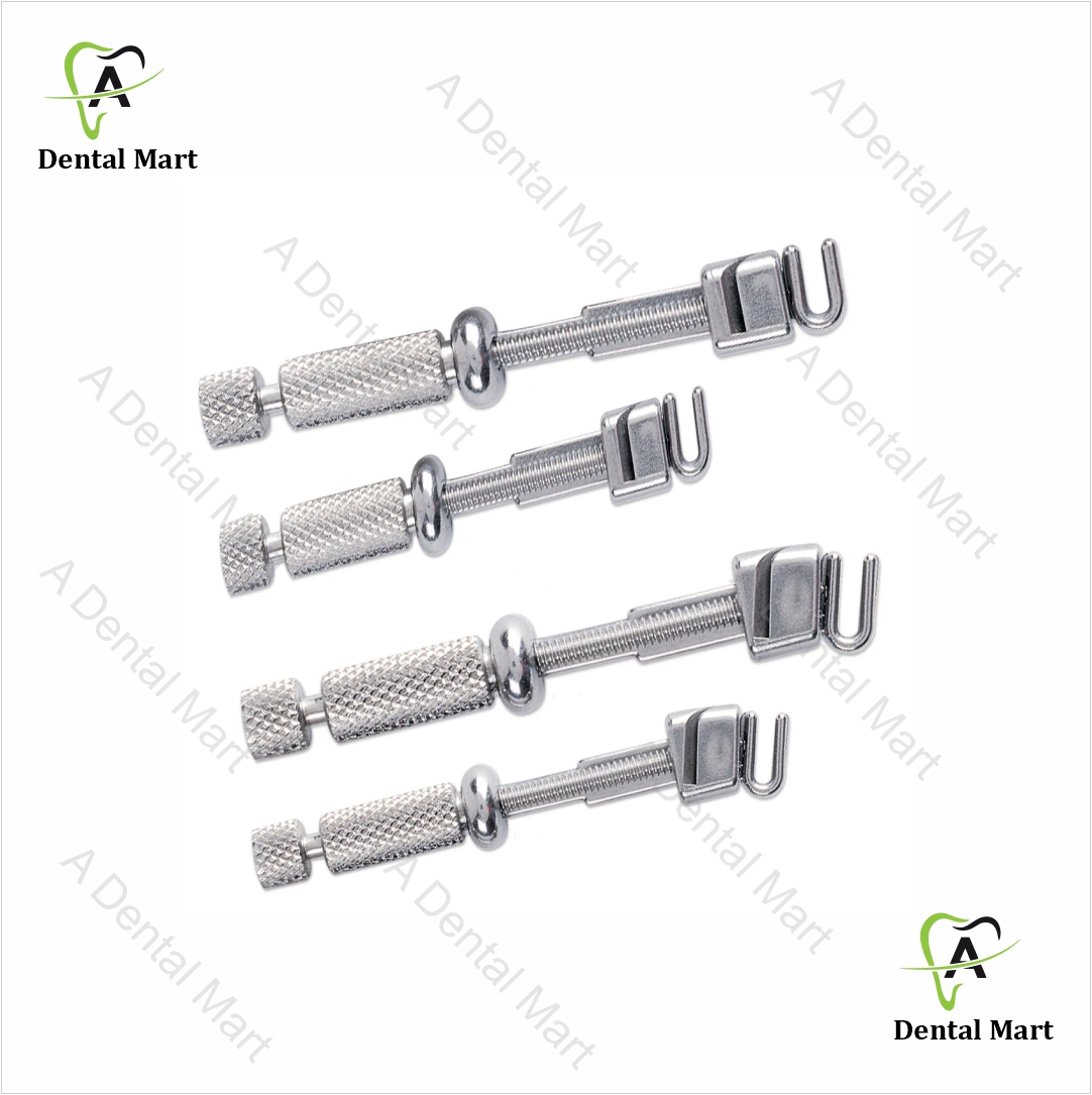 Matrix Band Retainer