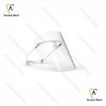 Face Shield BNS