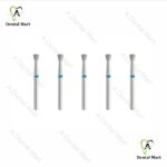 SI 47 Inverted Cone Bur