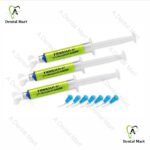 Spident- Fine Etchant 37%