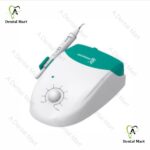 UDS-J Woodpecker Scaler