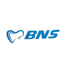 BNS