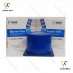 Barrier Film BNS