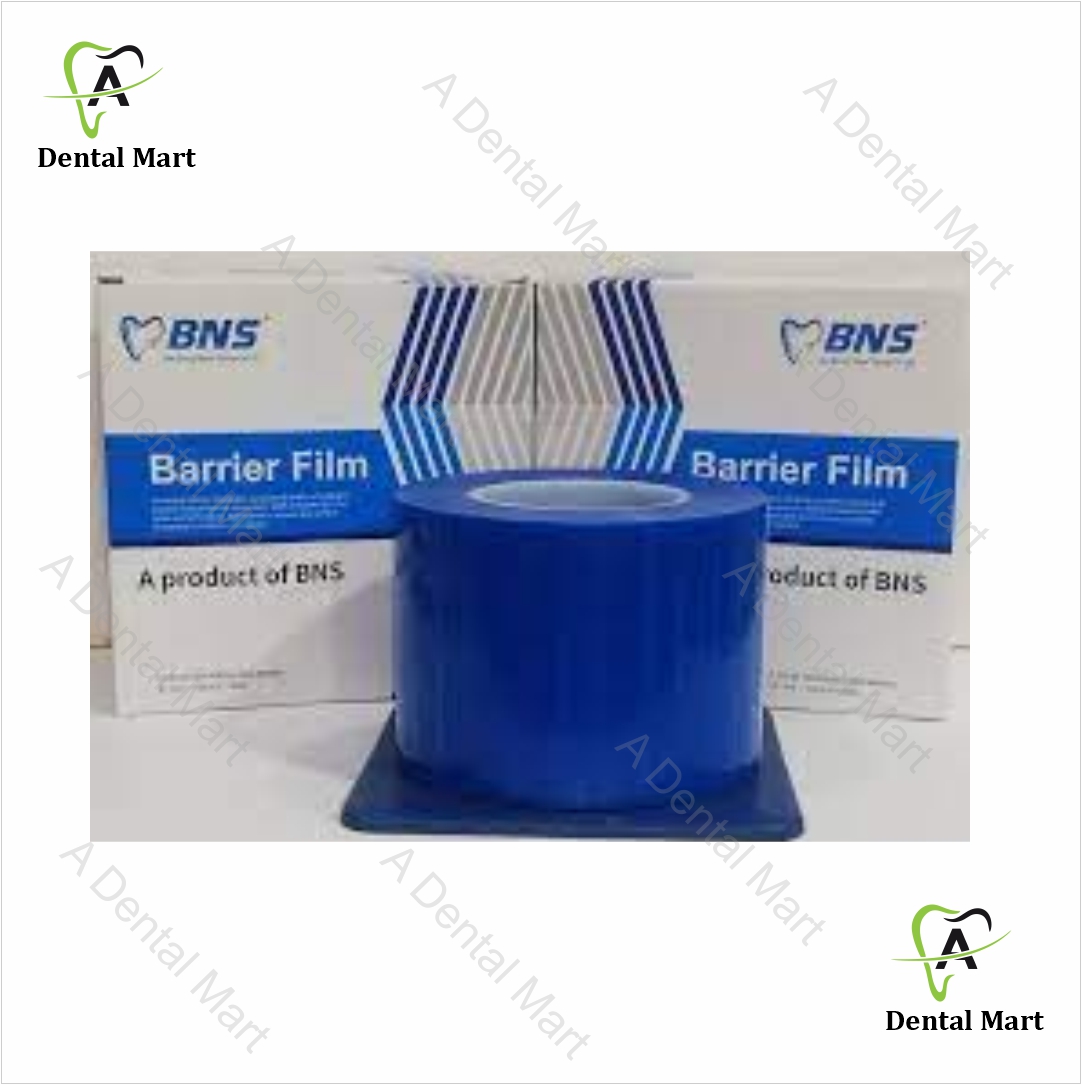 Barrier Film BNS