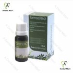 Formocresol