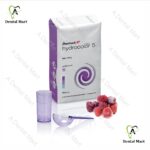 Alginate Hydrocolor 5