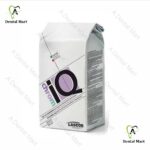 IQ Chrom Alginate