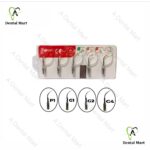 Ultrasonic Scaler Tip | Buy Woodpecker Original