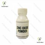 zinc oxide Powder