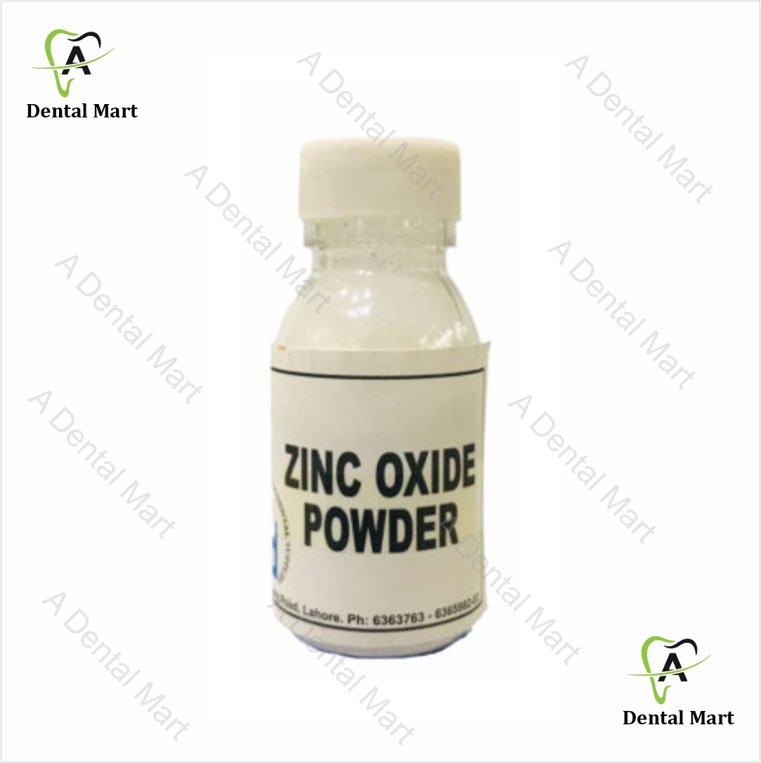 zinc oxide Powder
