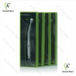 Apple Handpiece Push Button