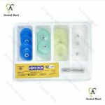 Composite Finishing Discs