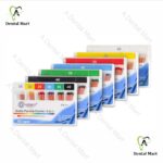 Gutta Percha Points (GP Point)