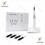 Wireless Electric Dental Gutta Cutter