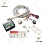 Woodpecker Ultrasonic Scaler (UDS N2 LED)