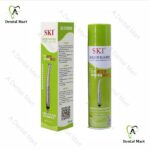SKI Handpiece Oil Spray