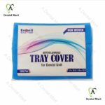 Dental Tray Cover Non Woven