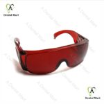 Dental Protective Goggles