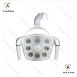 Dental Lamp Led with Sensor