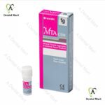MTA Cem (Mineral Trioxide Aggregate Endodontic Repair Material)