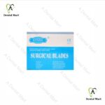 Surgical Blades