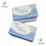 Dental Needle BNS