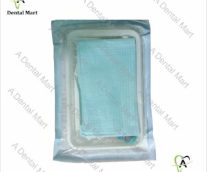 Disposable Kits / Exam Kits (BNS)